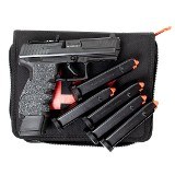 HECKLER & KOCH P30 LTT 9MM LUGER (9X19 PARA) - 3 of 3