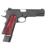 FUSION FIREARMS REACTION .45 ACP - 2 of 2