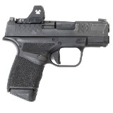 SPRINGFIELD ARMORY HELLCAT 9MM LUGER (9X19 PARA) - 2 of 3