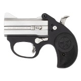 BOND ARMS BOND STINGER .38 SPL - 1 of 3