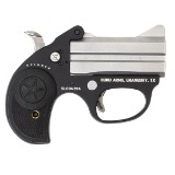 BOND ARMS BOND STINGER .38 SPL - 2 of 3