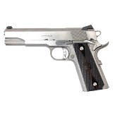 SPRINGFIELD ARMORY 1911 GARRISON .45 ACP