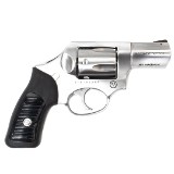 RUGER SP101 .357 MAG - 2 of 2