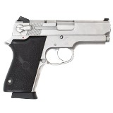 SMITH & WESSON 4516-1 .45 ACP - 2 of 3