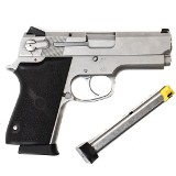 SMITH & WESSON 4516-1 .45 ACP - 3 of 3