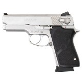 SMITH & WESSON 4516-1 .45 ACP - 1 of 3