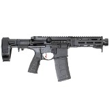 DANIEL DEFENSE DDM4 PDW .300 AAC BLACKOUT - 2 of 3