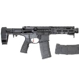 DANIEL DEFENSE DDM4 PDW .300 AAC BLACKOUT - 3 of 3
