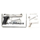 AMT AUTOMAG II .22 WMR - 3 of 3