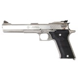 AMT AUTOMAG II .22 WMR - 1 of 3
