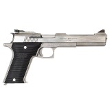 AMT AUTOMAG II .22 WMR - 2 of 3