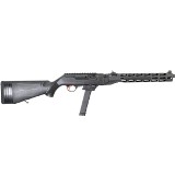 RUGER PC CARBINE 9MM LUGER (9X19 PARA) - 2 of 3
