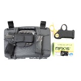 SIG SAUER P365 X 9MM LUGER (9X19 PARA) - 3 of 3