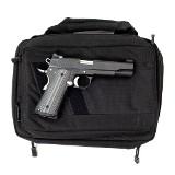 NIGHTHAWK CUSTOM BULL .45 ACP - 3 of 3