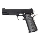 NIGHTHAWK CUSTOM BULL .45 ACP - 1 of 3