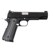 NIGHTHAWK CUSTOM BULL .45 ACP - 2 of 3