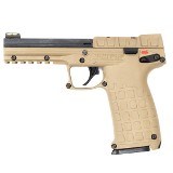 KELTEC PMR-30 .22 WMR - 1 of 3