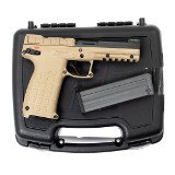 KELTEC PMR-30 .22 WMR - 3 of 3