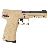 KELTEC PMR-30 .22 WMR - 2 of 3