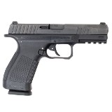 TARA AEROSPACE TM-9X 9MM LUGER (9X19 PARA) - 2 of 3