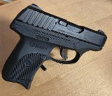 RUGER EC9S 9MM LUGER (9x19 PARA) - 3 of 3