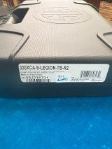 SIG SAUER P320 9MM LUGER (9x19 PARA) - 3 of 3