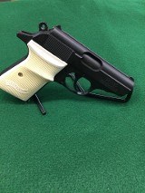 WALTHER PPK/S .380 ACP - 2 of 3