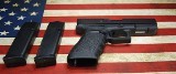 GLOCK 21 .45 ACP - 3 of 3