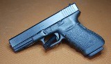 GLOCK 21 .45 ACP - 1 of 3