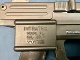 INTRATEC SPORT-22 .22 LR - 2 of 3