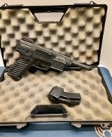 INTRATEC SPORT-22 .22 LR - 3 of 3