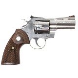 COLT PYTHON .357 .357 MAG - 2 of 3