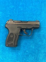 RUGER LCP MAX .380 ACP - 2 of 2