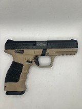SAR FIREARMS SAR 9 9MM LUGER (9x19 PARA) - 3 of 3