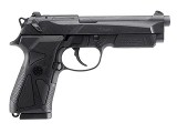 BERETTA 90two .40 S&W - 1 of 1