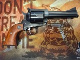 RUGER NEW MODEL BLACKHAWK .45 LC - 1 of 3