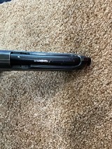 TAURUS PT92 AFS 9MM LUGER (9x19 PARA) - 3 of 3