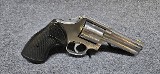 SMITH & WESSON 681 .357 MAG - 3 of 3
