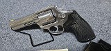 SMITH & WESSON 681 .357 MAG - 2 of 3