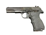 ZASTAVA ARMS M57A 7.62 TOKAREV 7.62X25MM TOKAREV - 2 of 3