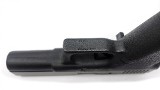 GLOCK 17 9MM LUGER (9x19 PARA) - 3 of 3