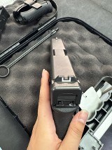 GLOCK 37 GEN 4 .45 GAP - 2 of 3