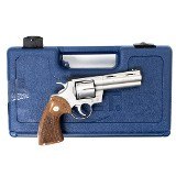 COLT PYTHON .357 .357 MAG - 3 of 3