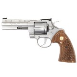 COLT PYTHON .357 .357 MAG - 1 of 3