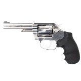 COLT VIPER .357 MAG
