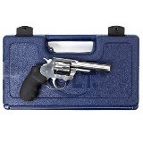 COLT VIPER .357 MAG - 3 of 3