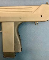 COBRAY M-11 9MM LUGER (9x19 PARA) - 2 of 3
