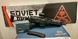 SOVIET ARMS SA-V 9MM LUGER (9x19 PARA) - 1 of 3