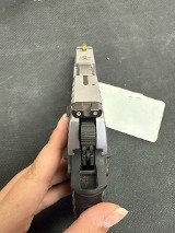 SPRINGFIELD ARMORY 911 LOADED .380 ACP - 2 of 3