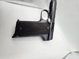 ASTRA Model 400 (1921) 9X23MM LARGO - 2 of 3
